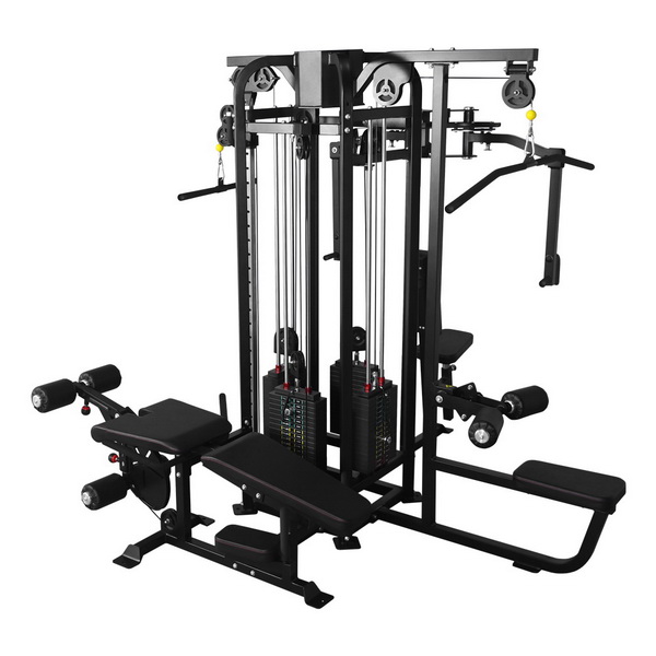 combo-machine-for-gym